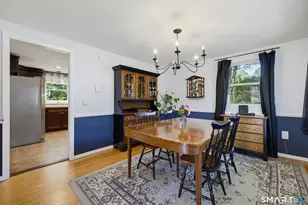 48 David Dr, Colchester, CT 06415 - Photo 23