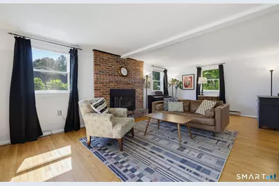 48 David Drive, Colchester, CT 06415 - Photo 19