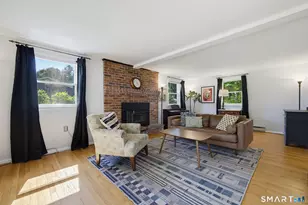 48 David Dr, Colchester, CT 06415 - Photo 19