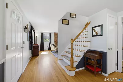 48 David Drive, Colchester, CT 06415 - Photo 17