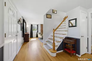 48 David Dr, Colchester, CT 06415 - Photo 17