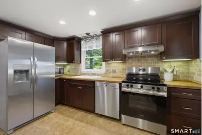 48 David Drive, Colchester, CT 06415 - Photo 27