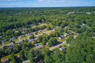 48 David Dr, Colchester, CT 06415 - Photo 7
