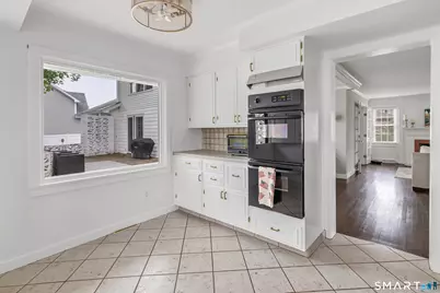 16 Union Street, Shelton, CT 06484 - Photo 17