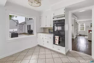 16 Union St, Shelton, CT 06484 - Photo 17