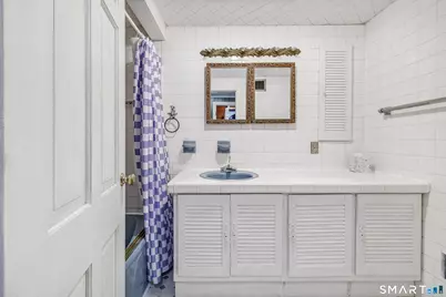 16 Union Street, Shelton, CT 06484 - Photo 23