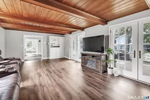 16 Union St, Shelton, CT 06484 - Photo 5