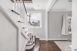 16 Union St, Shelton, CT 06484 - Photo 29