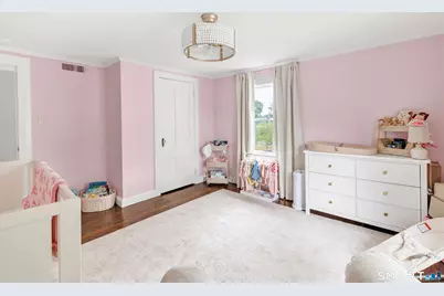 16 Union Street, Shelton, CT 06484 - Photo 25