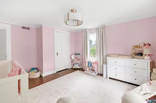 16 Union St, Shelton, CT 06484 - Photo 25