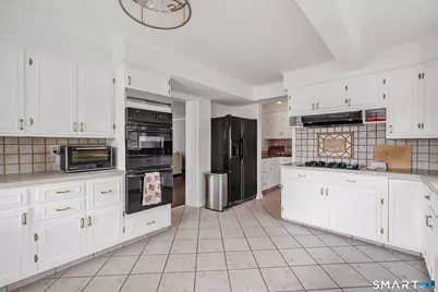 16 Union Street, Shelton, CT 06484 - Photo 15