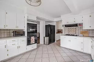 16 Union St, Shelton, CT 06484 - Photo 15