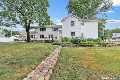 16 Union Street, Shelton, CT 06484 - Photo 33