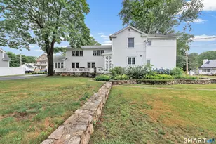 16 Union St, Shelton, CT 06484 - Photo 33