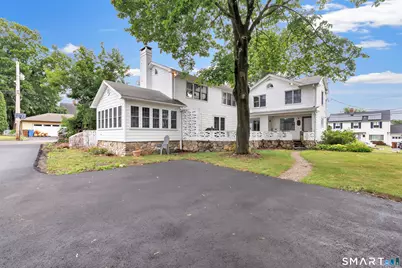16 Union Street, Shelton, CT 06484 - Photo 35