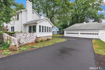 16 Union Street, Shelton, CT 06484 - Photo 5