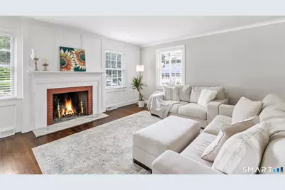 16 Union Street, Shelton, CT 06484 - Photo 13