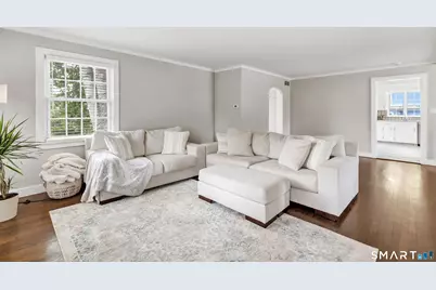 16 Union Street, Shelton, CT 06484 - Photo 11