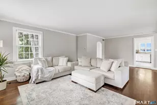 16 Union St, Shelton, CT 06484 - Photo 11