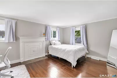 16 Union Street, Shelton, CT 06484 - Photo 21