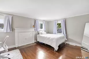 16 Union St, Shelton, CT 06484 - Photo 21