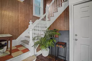 865 Iranistan Ave, Bridgeport, CT 06604 - Photo 3