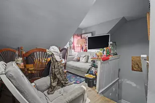 865 Iranistan Ave, Bridgeport, CT 06604 - Photo 19