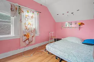 865 Iranistan Ave, Bridgeport, CT 06604 - Photo 21