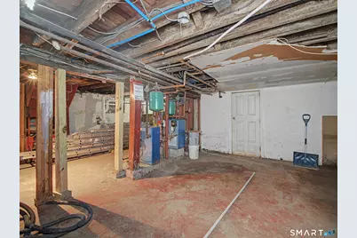865 Iranistan Avenue, Bridgeport, CT 06604 - Photo 25