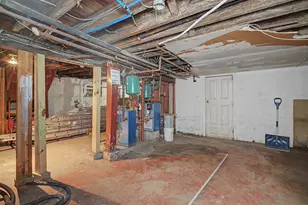 865 Iranistan Ave, Bridgeport, CT 06604 - Photo 25