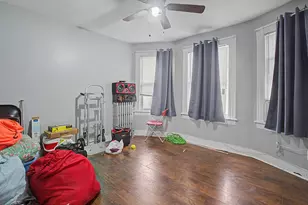 865 Iranistan Ave, Bridgeport, CT 06604 - Photo 15