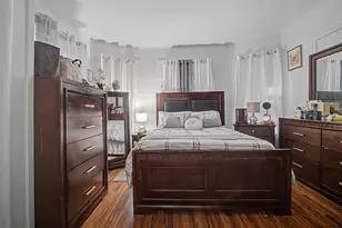 865 Iranistan Ave, Bridgeport, CT 06604 - Photo 9
