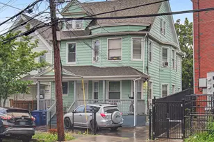865 Iranistan Ave, Bridgeport, CT 06604 - Photo 5