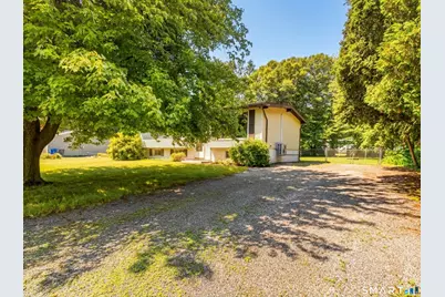 6 Pennywise Lane, Ledyard, CT 06339 - Photo 37