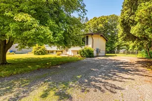 6 Pennywise Ln, Ledyard, CT 06339 - Photo 37