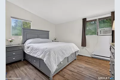 6 Pennywise Lane, Ledyard, CT 06339 - Photo 15