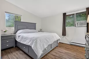 6 Pennywise Ln, Ledyard, CT 06339 - Photo 15