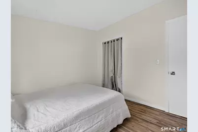 6 Pennywise Lane, Ledyard, CT 06339 - Photo 19
