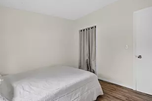 6 Pennywise Ln, Ledyard, CT 06339 - Photo 19