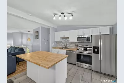 6 Pennywise Lane, Ledyard, CT 06339 - Photo 7