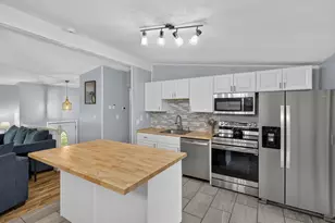 6 Pennywise Ln, Ledyard, CT 06339 - Photo 7