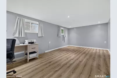 6 Pennywise Lane, Ledyard, CT 06339 - Photo 25
