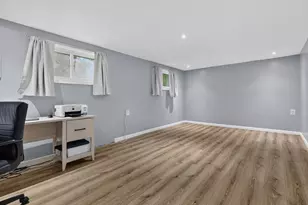 6 Pennywise Ln, Ledyard, CT 06339 - Photo 25