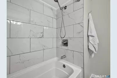 6 Pennywise Lane, Ledyard, CT 06339 - Photo 21