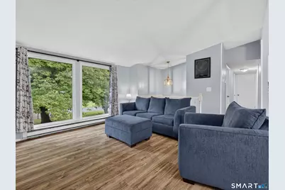 6 Pennywise Lane, Ledyard, CT 06339 - Photo 5