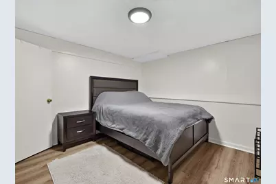 6 Pennywise Lane, Ledyard, CT 06339 - Photo 27