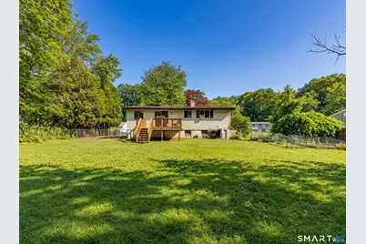 6 Pennywise Lane, Ledyard, CT 06339 - Photo 35