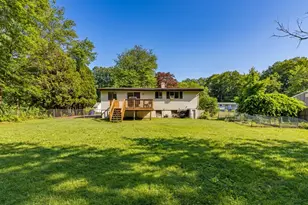 6 Pennywise Ln, Ledyard, CT 06339 - Photo 35