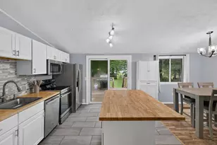 6 Pennywise Ln, Ledyard, CT 06339 - Photo 9