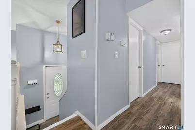 6 Pennywise Lane, Ledyard, CT 06339 - Photo 23